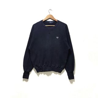(Category: ) located in . Submitted by zn_thriftstore (Listing ID 1454504380, Image 1). Description: .