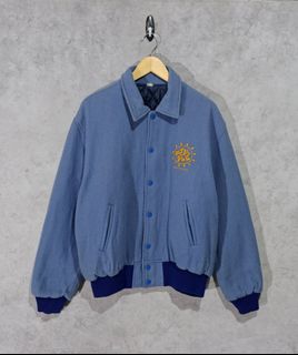 (Kategori: ) berada di . Dikirim oleh cokpitme (ID iklan 1454470294, Gambar 1). Deskripsi: .