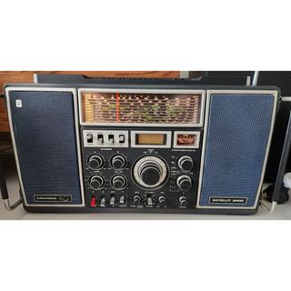 (Category: ) located in . Submitted by Vintage_dude (Listing ID 1454423545, Image 1). Description: .