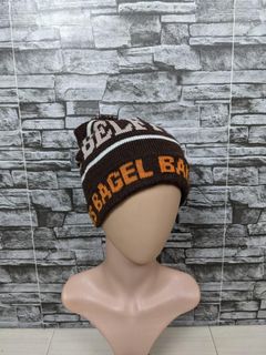 (Category: ) located in . Submitted by uniqlo.under.rm80 (Listing ID 1454508340, Image 1). Description: .