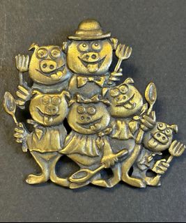 （分類：）位於 。 由 bobonbobo 提交（商品編號 1454504663，圖片 1）。簡介： 。
