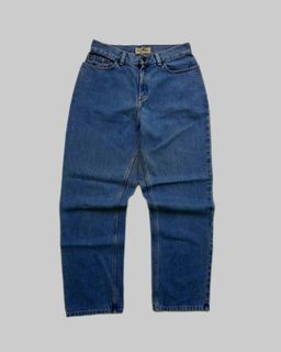 (Category: ) located in . Submitted by thriftmaggots.ph (Listing ID 1454483358, Image 1). Description: .