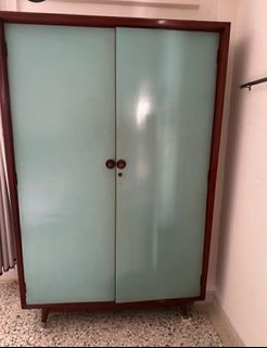 (Category: ) located in . Submitted by elegantlivingsg (Listing ID 1454492296, Image 1). Description: .