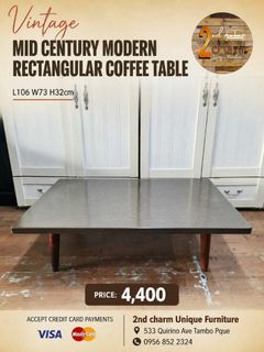 (Category: ) located in . Submitted by ivan_furnitures421 (Listing ID 1454384362, Image 1). Description: .