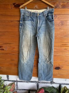 (Category: ) located in . Submitted by crossxstore (Listing ID 1454535877, Image 1). Description: .