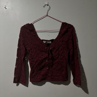 (Category: ) located in . Submitted by mypreloved_haul (Listing ID 1454408232, Image 1). Description: .