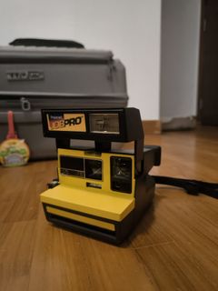 (Category: ) located in . Submitted by cyxart (Listing ID 1454528667, Image 1). Description: .
