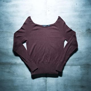 (Category: ) located in . Submitted by lypgoods (Listing ID 1454397165, Image 1). Description: .