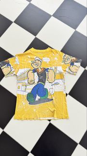 (Category: ) located in . Submitted by storedmy (Listing ID 1454523571, Image 1). Description: .
