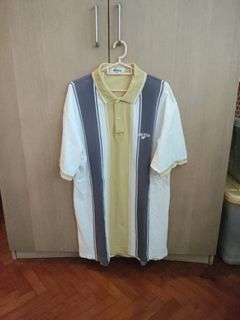 (Category: ) located in . Submitted by garmy.goods (Listing ID 1454378533, Image 1). Description: .