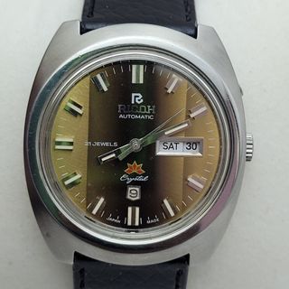 (Category: ) located in . Submitted by vintagewatch24 (Listing ID 1454503427, Image 1). Description: .