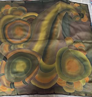 (Category: ) located in . Submitted by zattikechik (Listing ID 1454527969, Image 1). Description: .