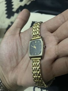 (Category: ) located in . Submitted by yedd_store (Listing ID 1454498307, Image 1). Description: .