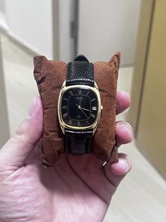 （分類：）位於 。 由 unclegau 提交（商品編號 1454537889，圖片 1）。簡介： 。