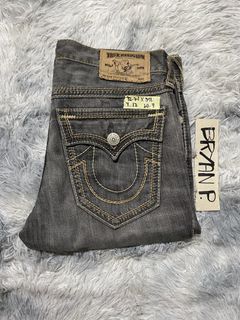 (Category: ) located in . Submitted by thriftchubs (Listing ID 1454473839, Image 1). Description: .