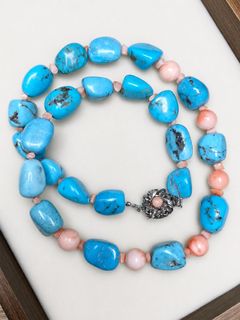 (Category: ) located in . Submitted by Jo.JewelsofVVM (Listing ID 1454538684, Image 1). Description: .