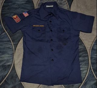 (Category: ) located in . Submitted by pejastore (Listing ID 1454547258, Image 1). Description: .