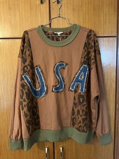（分類：）位於 。 由 yessirski35 提交（商品編號 1454472318，圖片 1）。簡介： 。