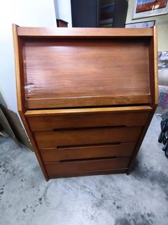 (Category: ) located in . Submitted by lazada.kim.huat.furniture (Listing ID 1454512223, Image 1). Description: .