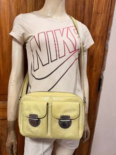 (Category: ) located in . Submitted by lilowearph (Listing ID 1454407683, Image 1). Description: .