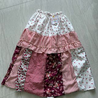 (Category: ) located in . Submitted by charmingbk (Listing ID 1454523817, Image 1). Description: .