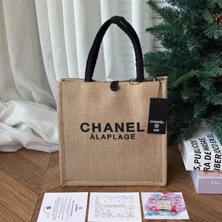 （分類：）位於 。 由 queenfashion228 提交（商品編號 1454529704，圖片 1）。簡介： 。