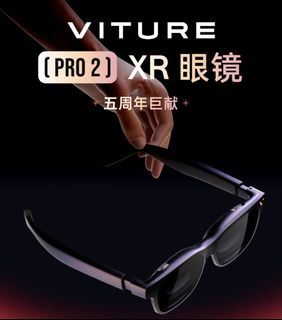 （分類：）位於 。 由 anttrip 提交（商品編號 1454480649，圖片 1）。簡介： 。