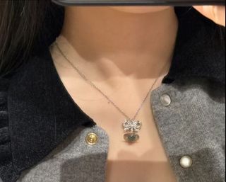 由 freeriver_aae5e6 (刊登 ID 1454493879，圖片 1) 提交，位於 的 (類別：)，說明：。