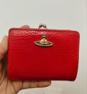 （分類：）位於 。 由 emeemeruth 提交（商品編號 1454444693，圖片 1）。簡介： 。