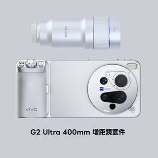 （分類：）位於 。 由 hkcamera_foryou 提交（商品編號 1454493161，圖片 1）。簡介： 。