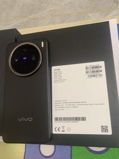 （分類：）位於 。 由 lily9023 提交（商品編號 1454536240，圖片 1）。簡介： 。