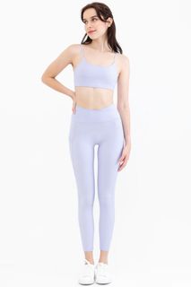 (Category: ) located in . Submitted by clothesslide (Listing ID 1454535012, Image 1). Description: .