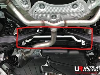 (Category: ) located in . Submitted by underground.autoparts (Listing ID 1454392418, Image 1). Description: .