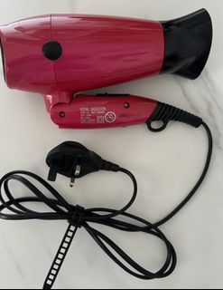 （分類：）位於 。 由 flowersfan 提交（商品編號 1454400091，圖片 1）。簡介： 。