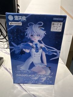 （分類：）位於 。 由 sopapaa 提交（商品編號 1454386901，圖片 1）。簡介： 。