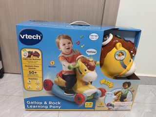 （分類：）位於 。 由 Niceeee 提交（商品編號 1454468706，圖片 1）。簡介： 。