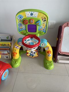 (Category: ) located in . Submitted by mehmehmari (Listing ID 1454426751, Image 1). Description: .