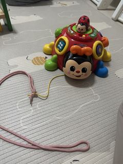 (Category: ) located in . Submitted by omoiyari (Listing ID 1454421012, Image 1). Description: .