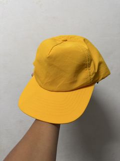 (Category: ) located in . Submitted by Terpakai_com (Listing ID 1454545394, Image 1). Description: .