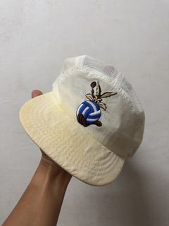 (Category: ) located in . Submitted by Terpakai_com (Listing ID 1454543123, Image 1). Description: .