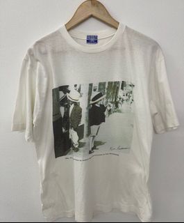 (Category: ) located in . Submitted by mabuhaii_store (Listing ID 1454556497, Image 1). Description: .