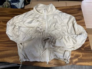 （分類：）位於 。 由 happysell. 提交（商品編號 1454406331，圖片 1）。簡介： 。