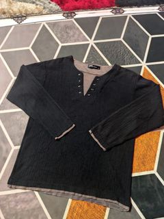 (Category: ) located in . Submitted by coolin.thrift (Listing ID 1454511092, Image 1). Description: .