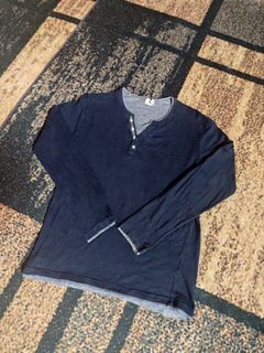 (Category: ) located in . Submitted by coolin.thrift (Listing ID 1454511375, Image 1). Description: .