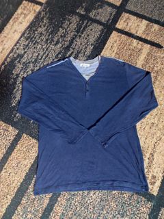(Category: ) located in . Submitted by coolin.thrift (Listing ID 1454511536, Image 1). Description: .