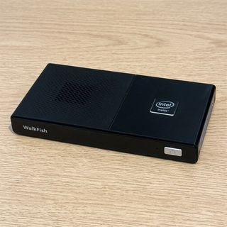 （分類：）位於 。 由 brockx 提交（商品編號 1454438986，圖片 1）。簡介： 。