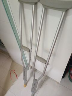 (Category: ) located in . Submitted by huiyin21 (Listing ID 1454376844, Image 1). Description: .