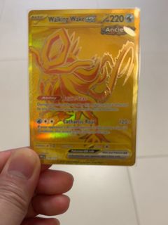 (Category: ) located in . Submitted by dragonofdojima (Listing ID 1454385764, Image 1). Description: .