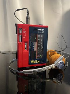 （分類：）位於 。 由 bbwalkman 提交（商品編號 1454376641，圖片 1）。簡介： 。