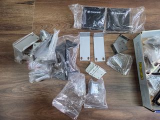 （分類：）位於 。 由 jy1384 提交（商品編號 1454454586，圖片 1）。簡介： 。